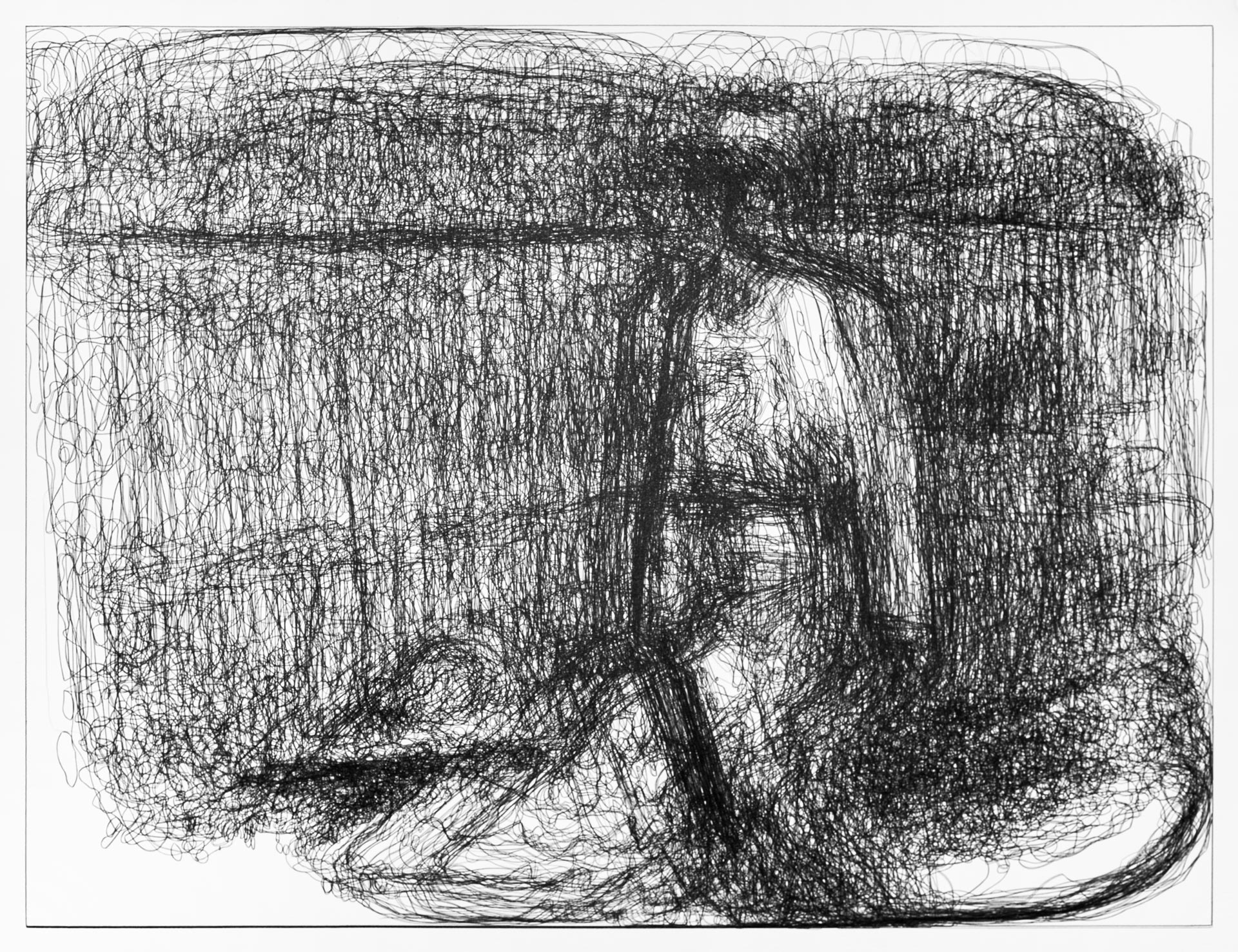 A Rich Peasant Reads A Sentence To A Socialist Pictures made by algorithm, drawn by robots