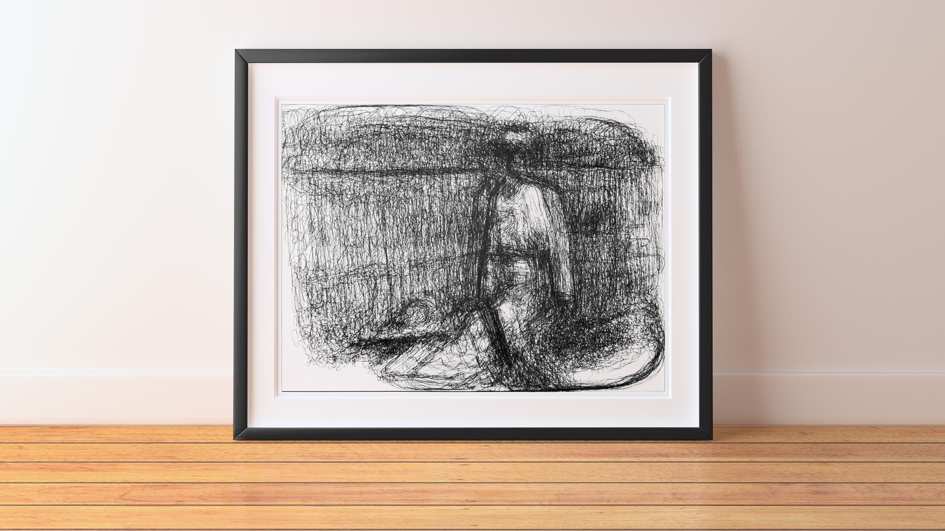 A Rich Peasant Reads A Sentence To A Socialist Pictures made by algorithm, drawn by robots