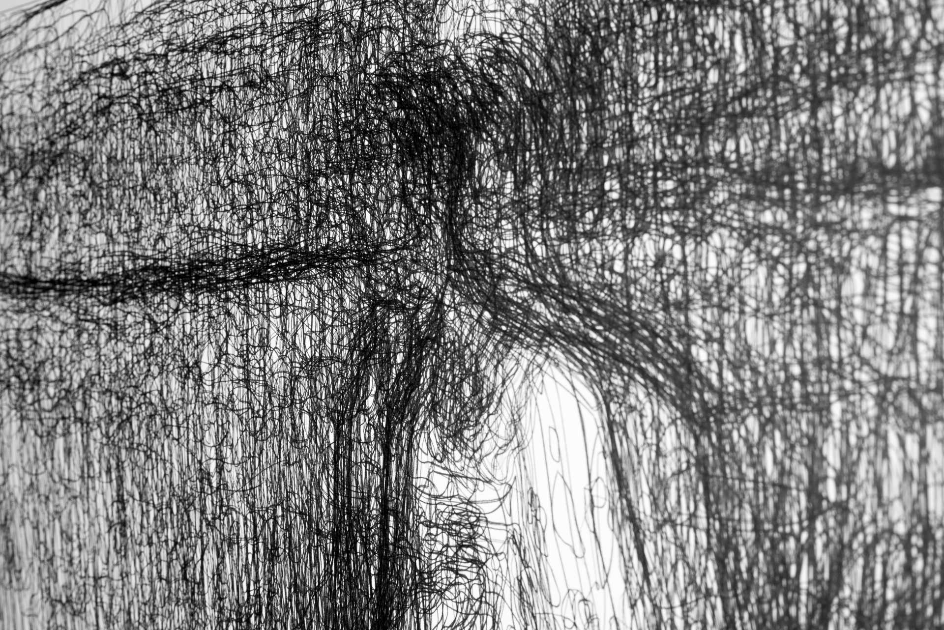 A Rich Peasant Reads A Sentence To A Socialist Pictures made by algorithm, drawn by robots